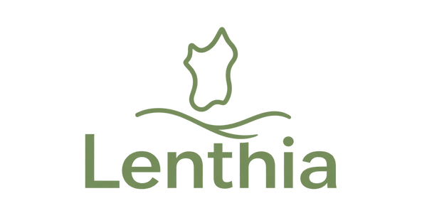 Lenthia 