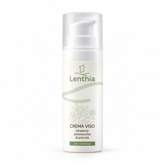 Lenthia